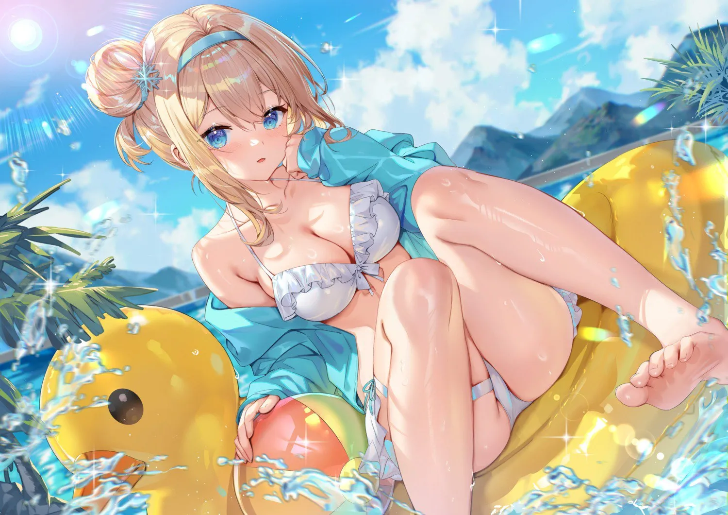 提问版块 | 羽翼社论坛-提问版块 | 羽翼社版块-羽翼社