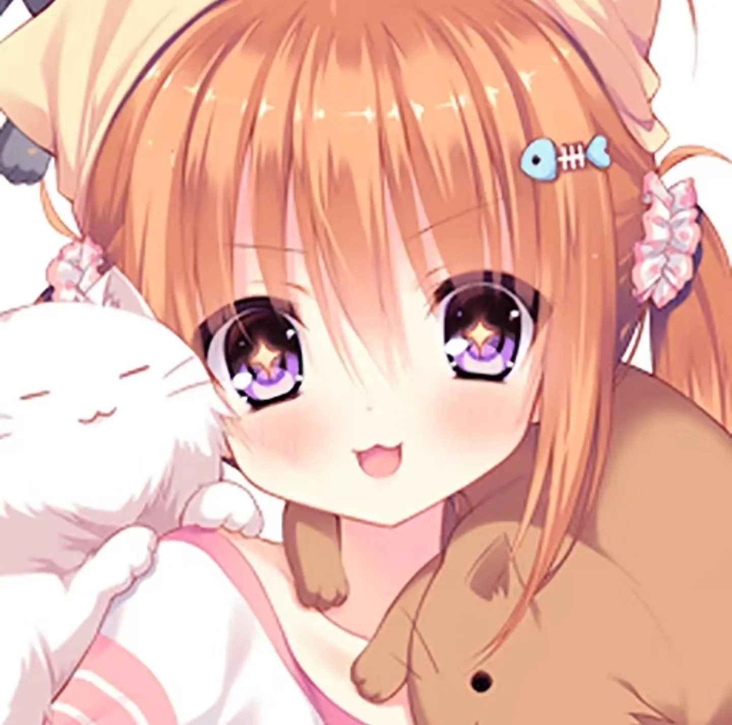 羽翼的头像-羽翼社