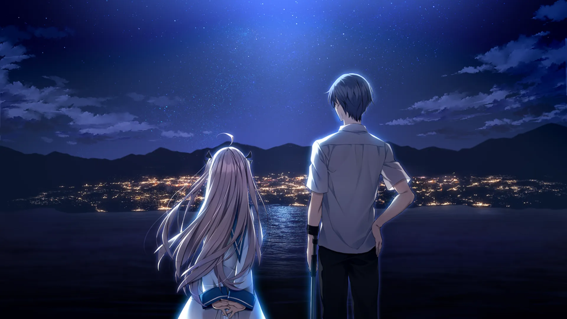 点击跳转-羽翼社